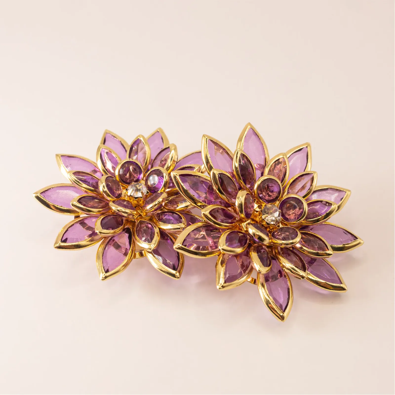 DAHLIA PURPLE – Obrázok 3