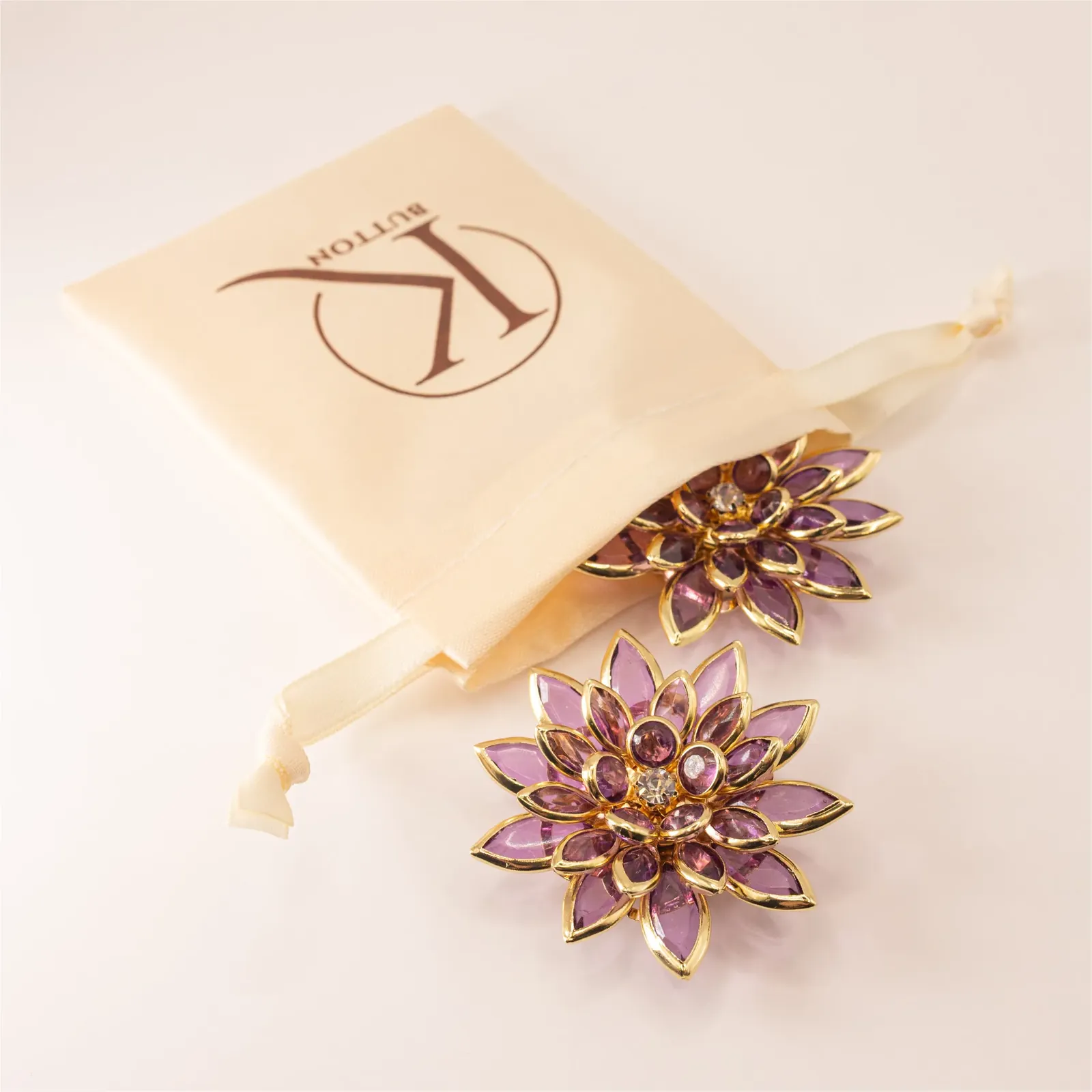 DAHLIA PURPLE – Obrázok 4