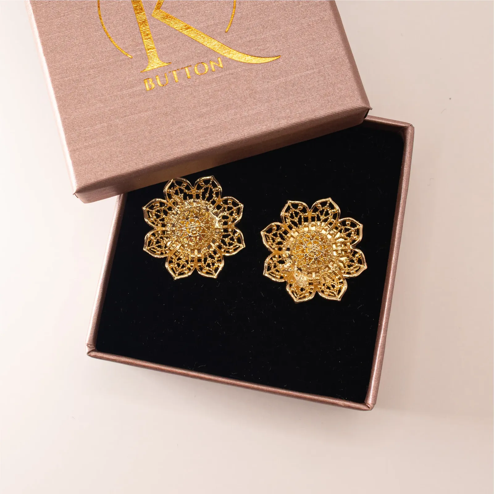 GOLDEN LOTUS – Obrázok 5