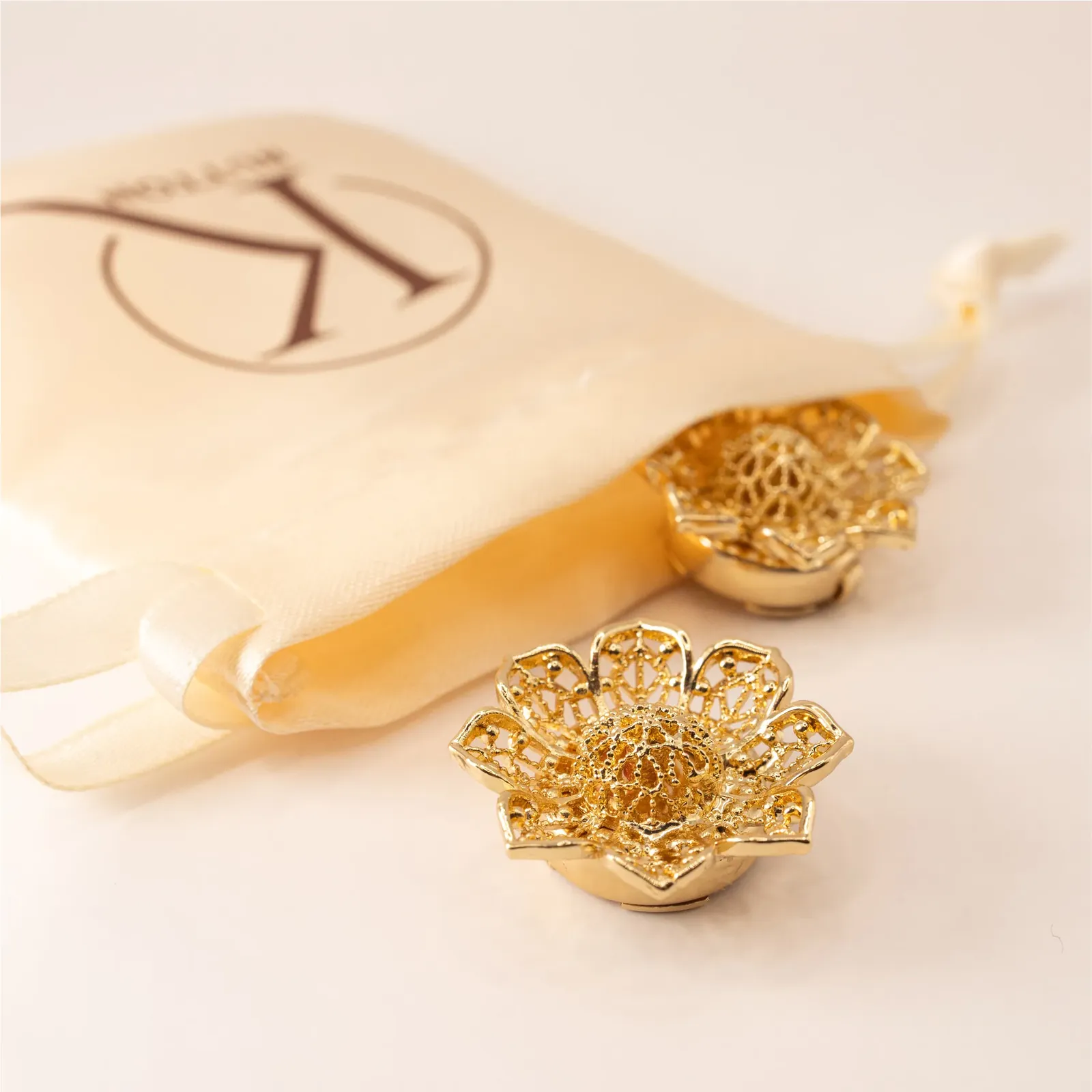 GOLDEN LOTUS – Obrázok 6