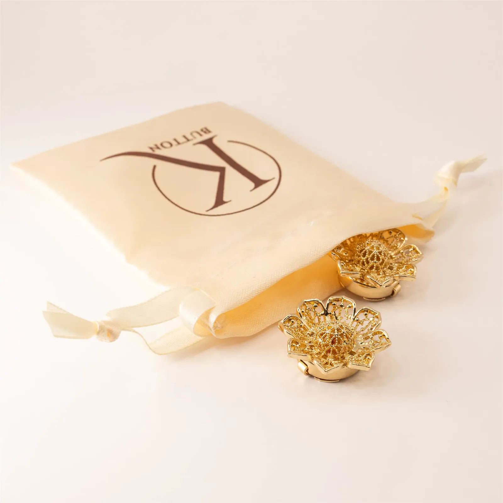 GOLDEN LOTUS – Obrázok 7