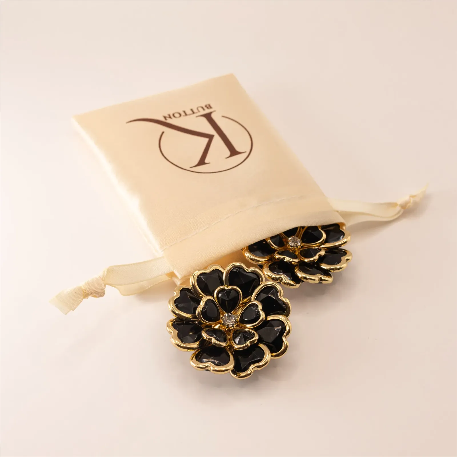 IMPERIAL BLACK – Obrázok 3