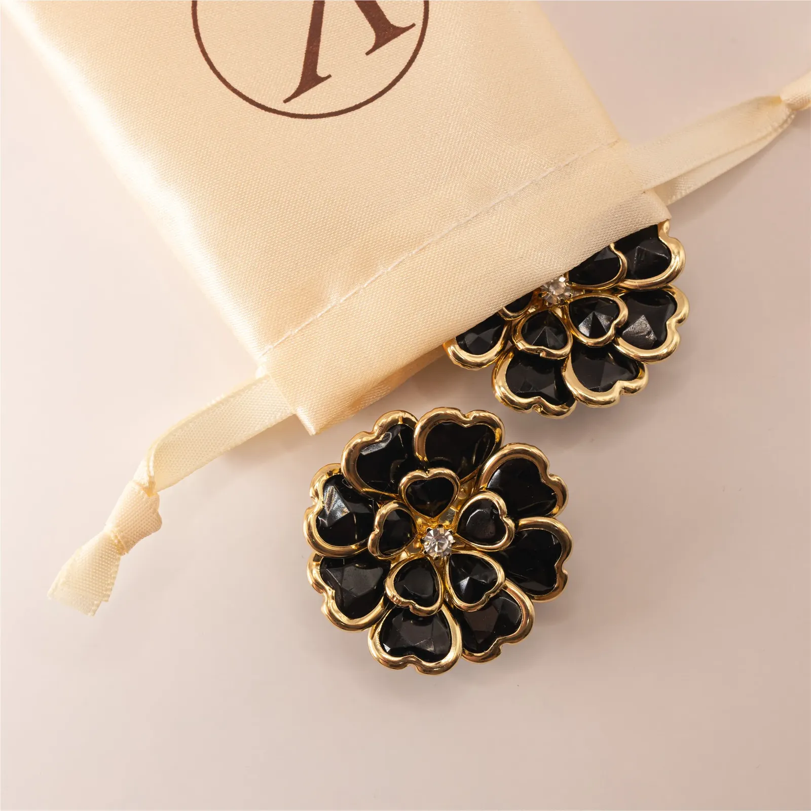 IMPERIAL BLACK – Obrázok 4