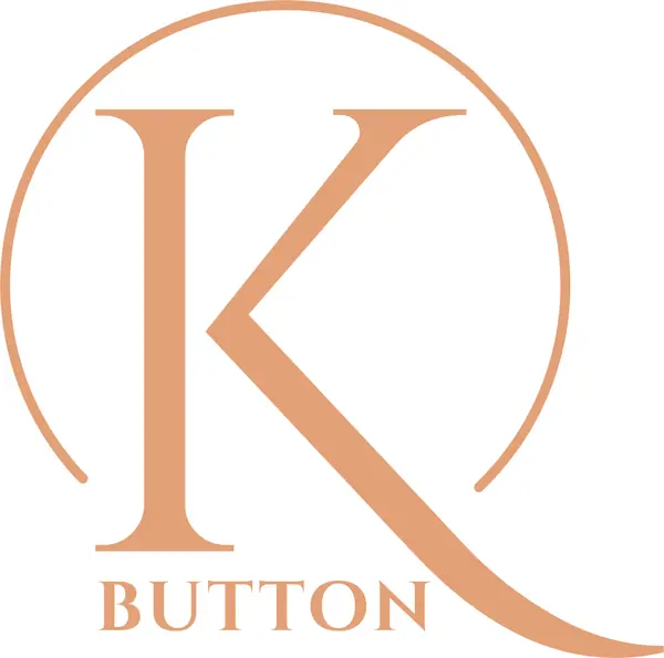 Kbutton
