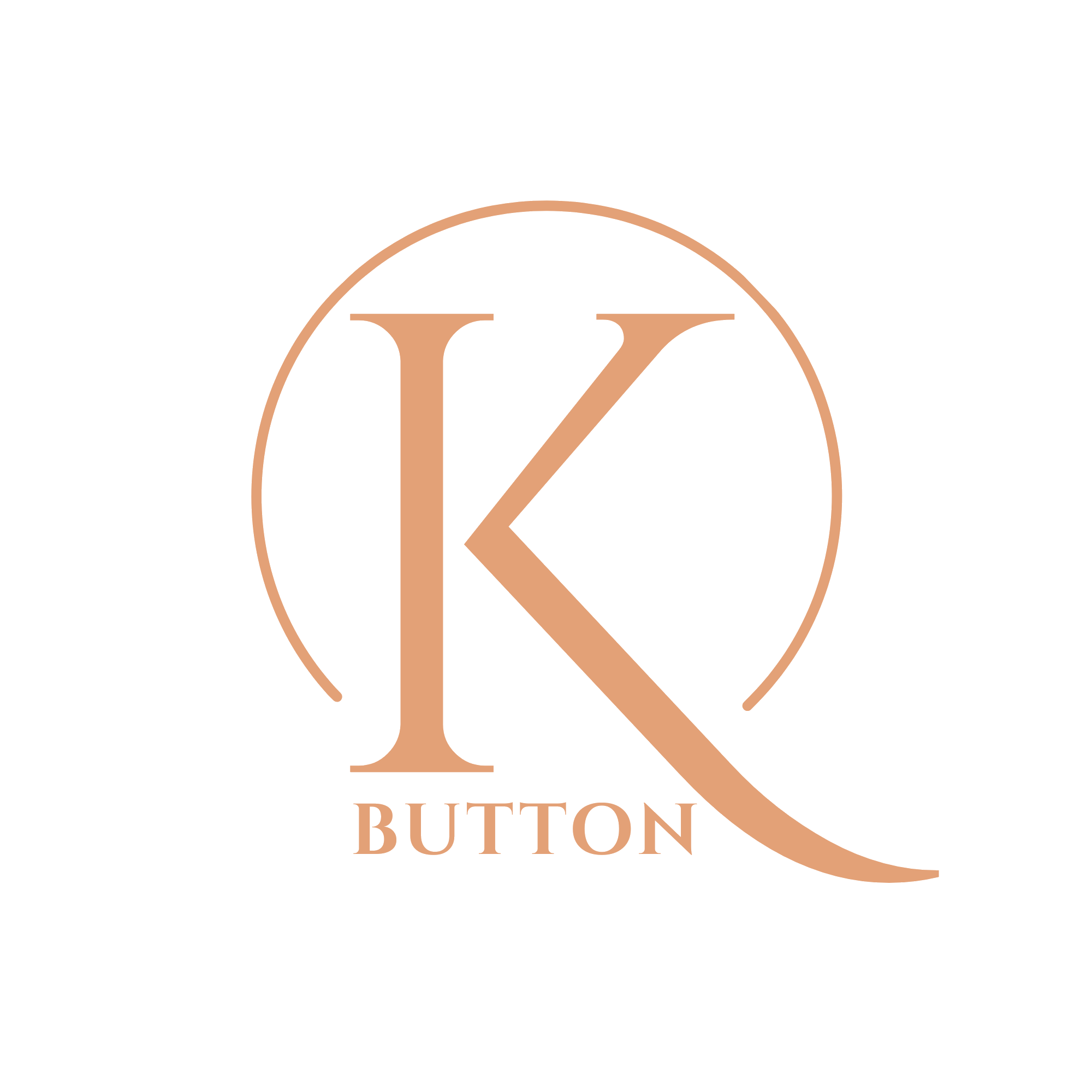 Kbutton