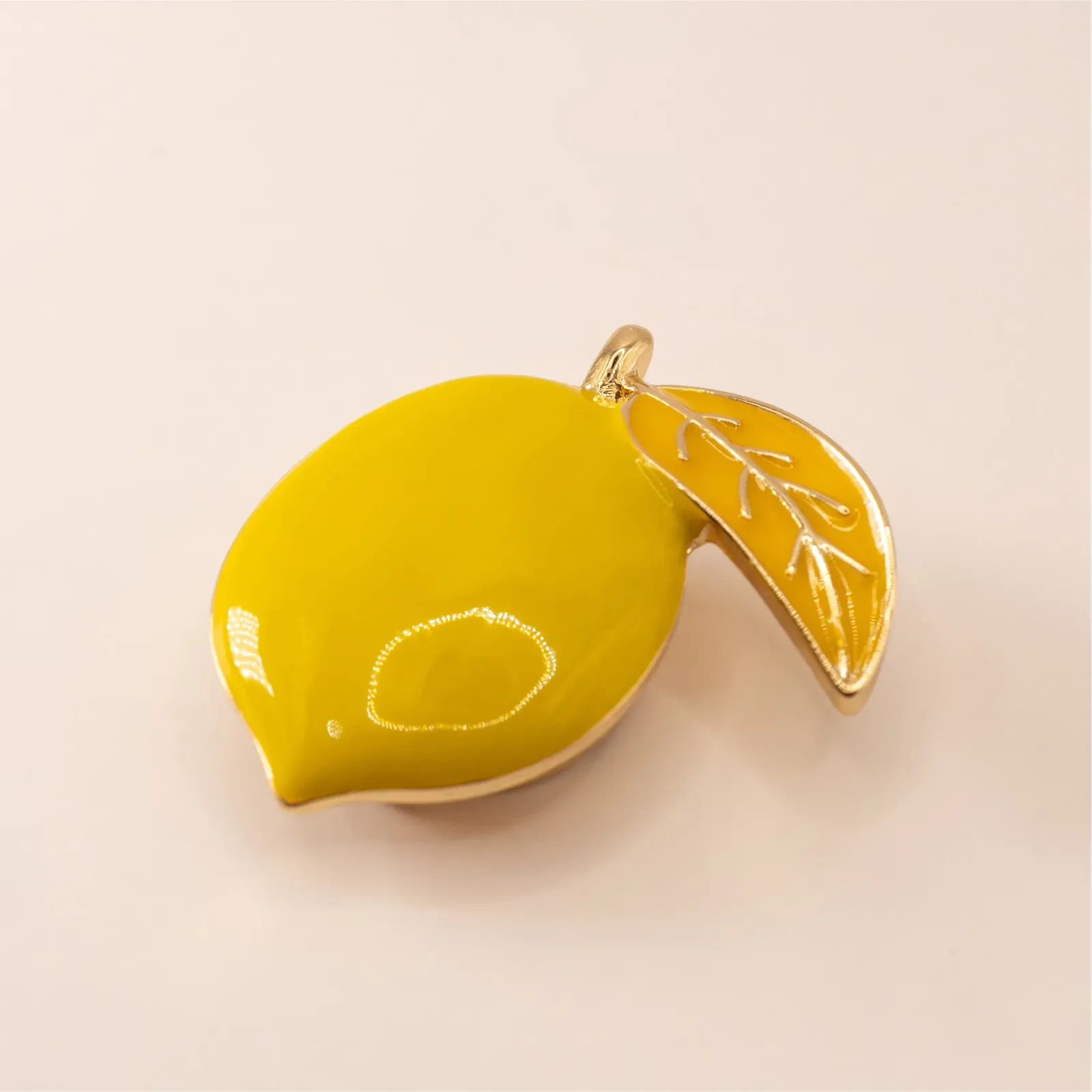 LEMON DUO – Obrázok 2