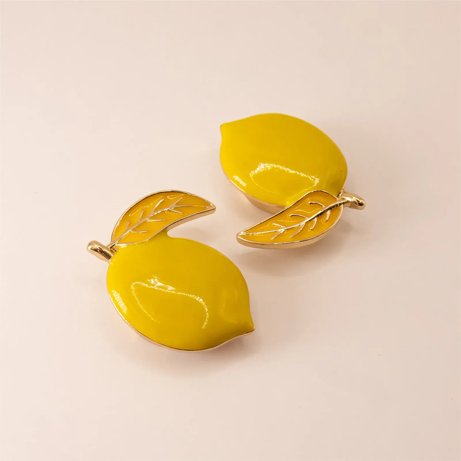 LEMON DUO – Obrázok 4