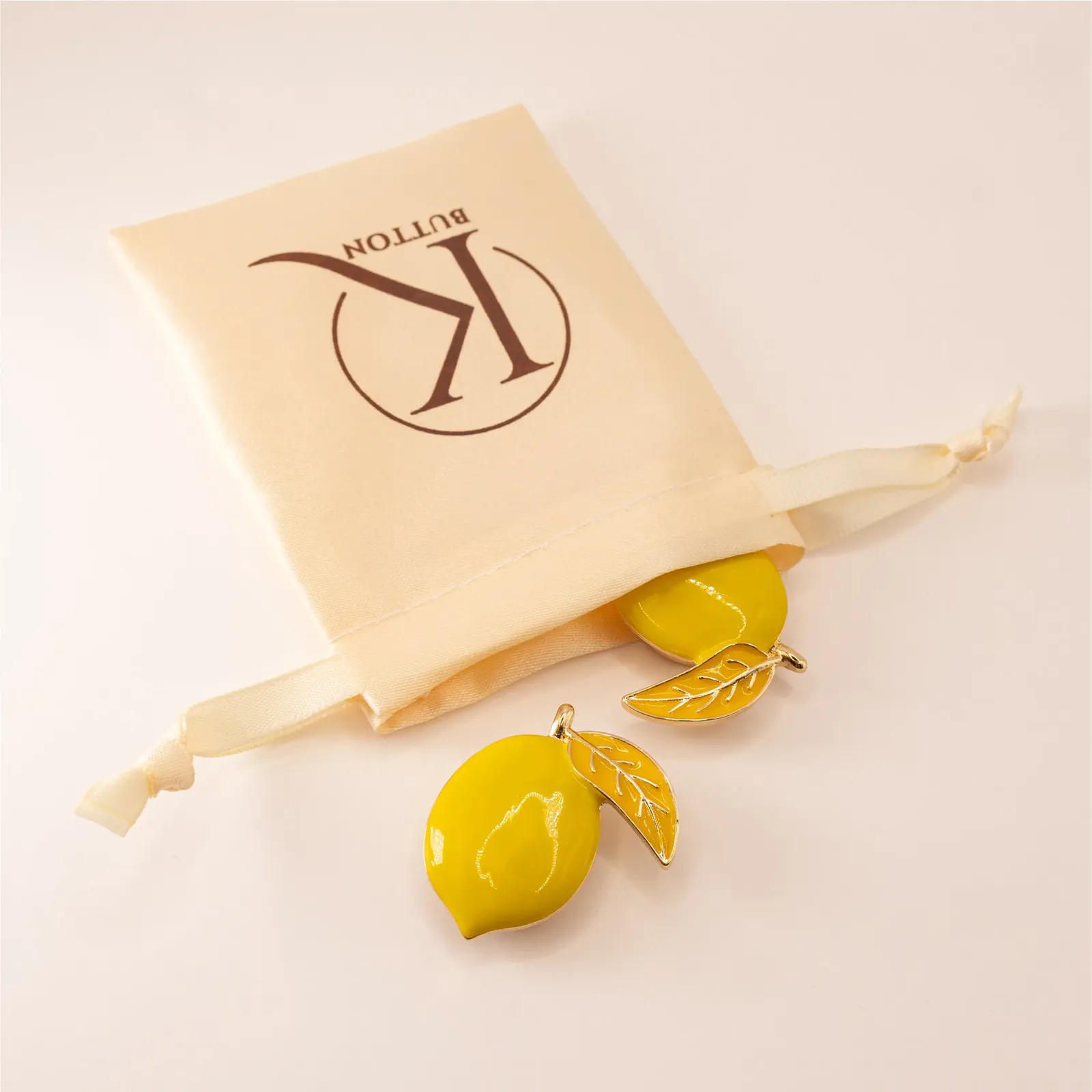 LEMON DUO – Obrázok 5