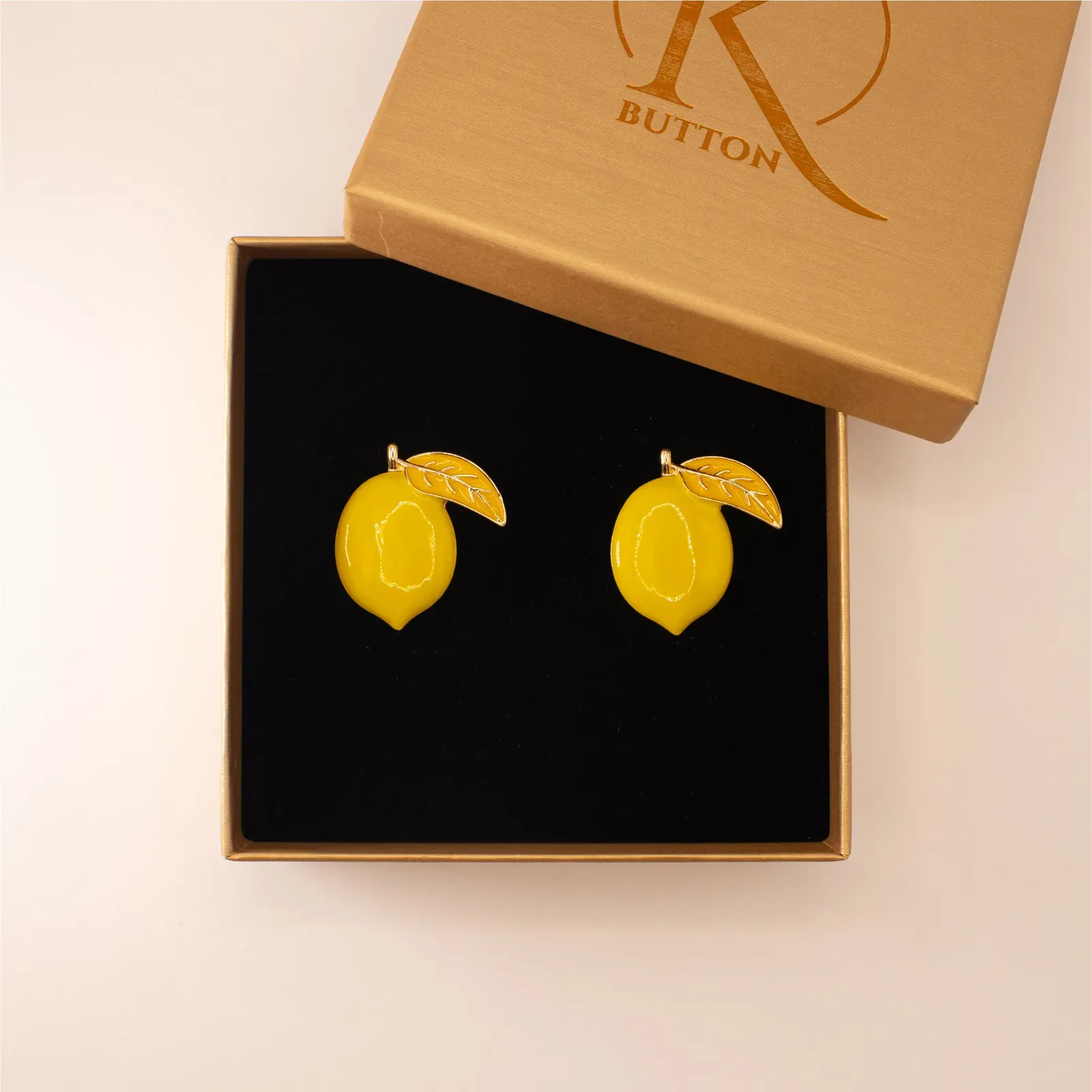 LEMON DUO – Obrázok 6