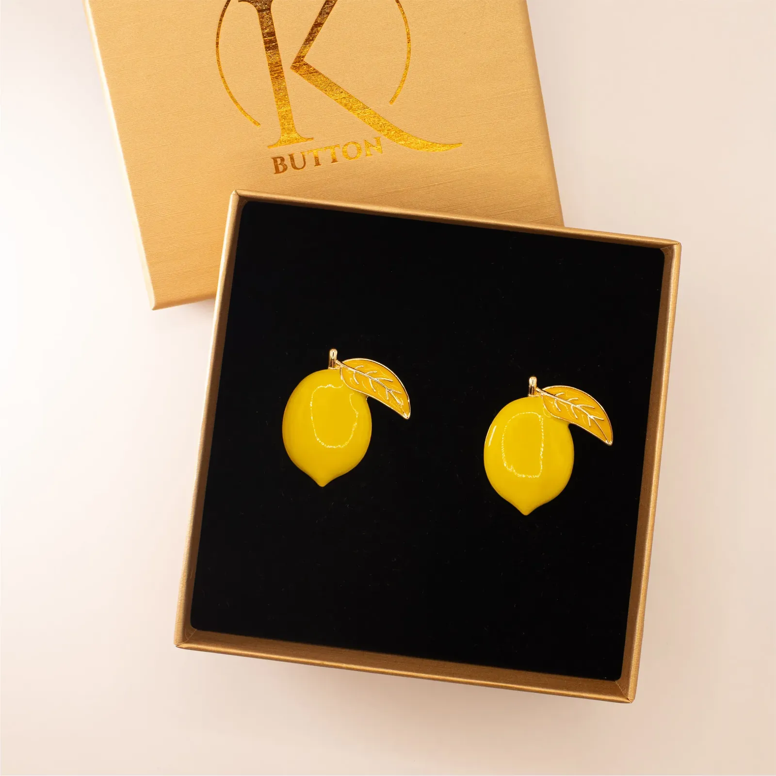 LEMON DUO – Obrázok 7