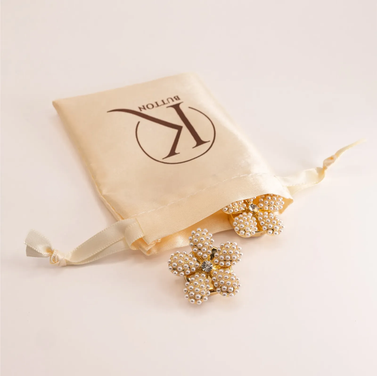 LUNA PEARL – Obrázok 3