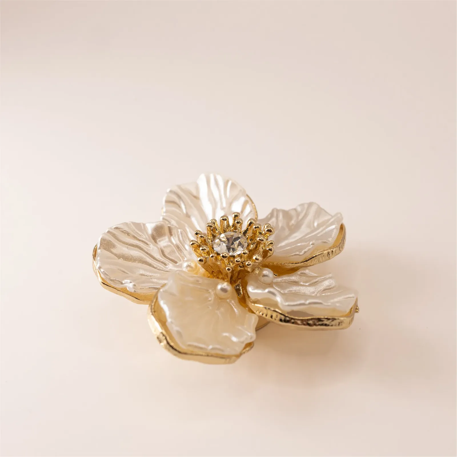 PEARL BLOSSOM – Obrázok 2