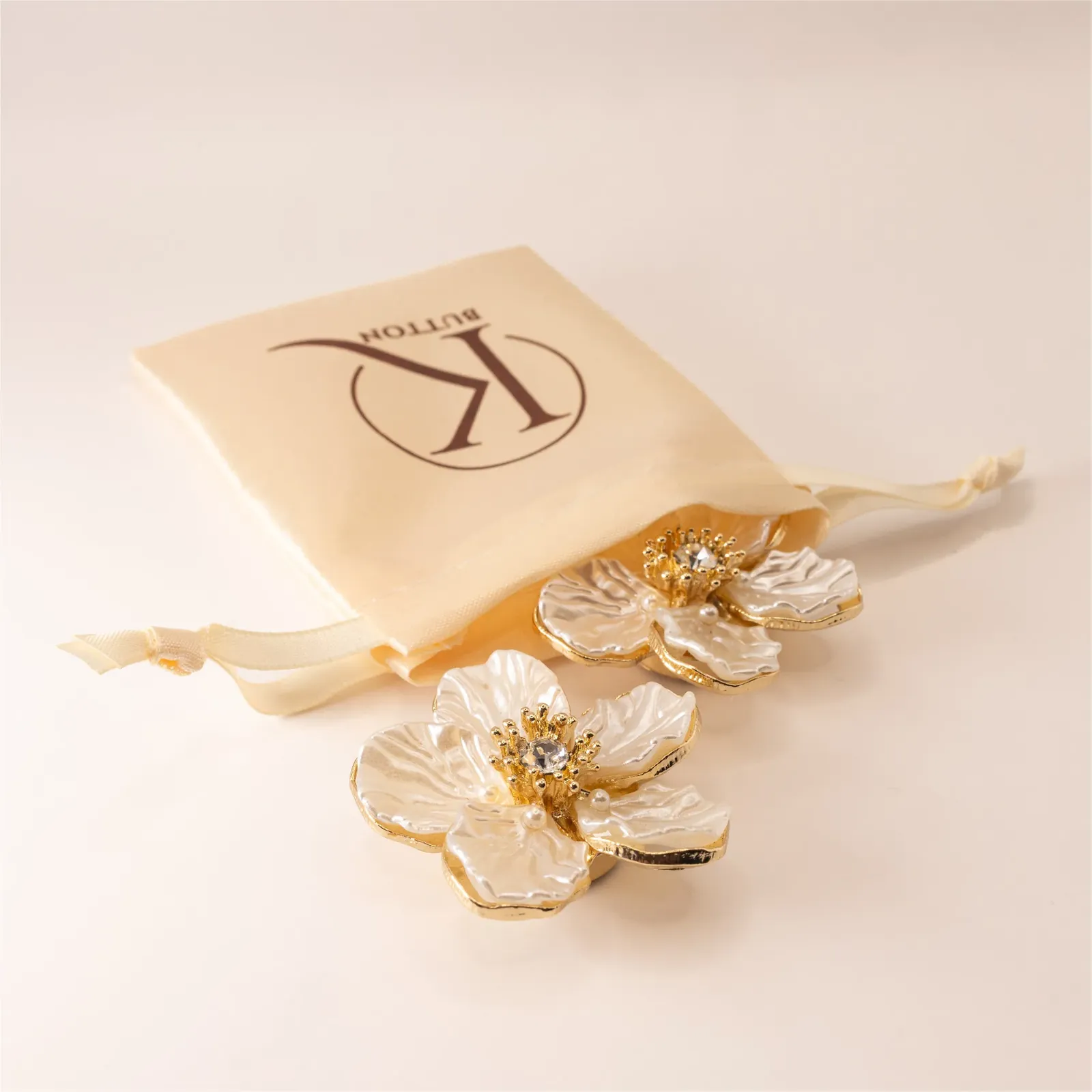 PEARL BLOSSOM – Obrázok 4