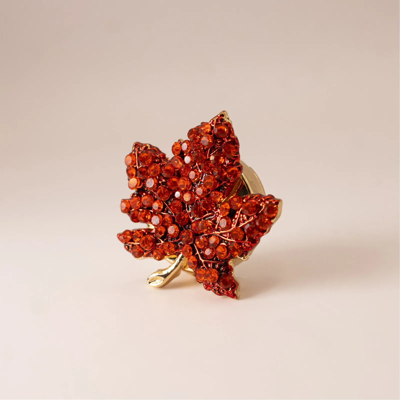 RUBY MAPLE – Obrázok 2