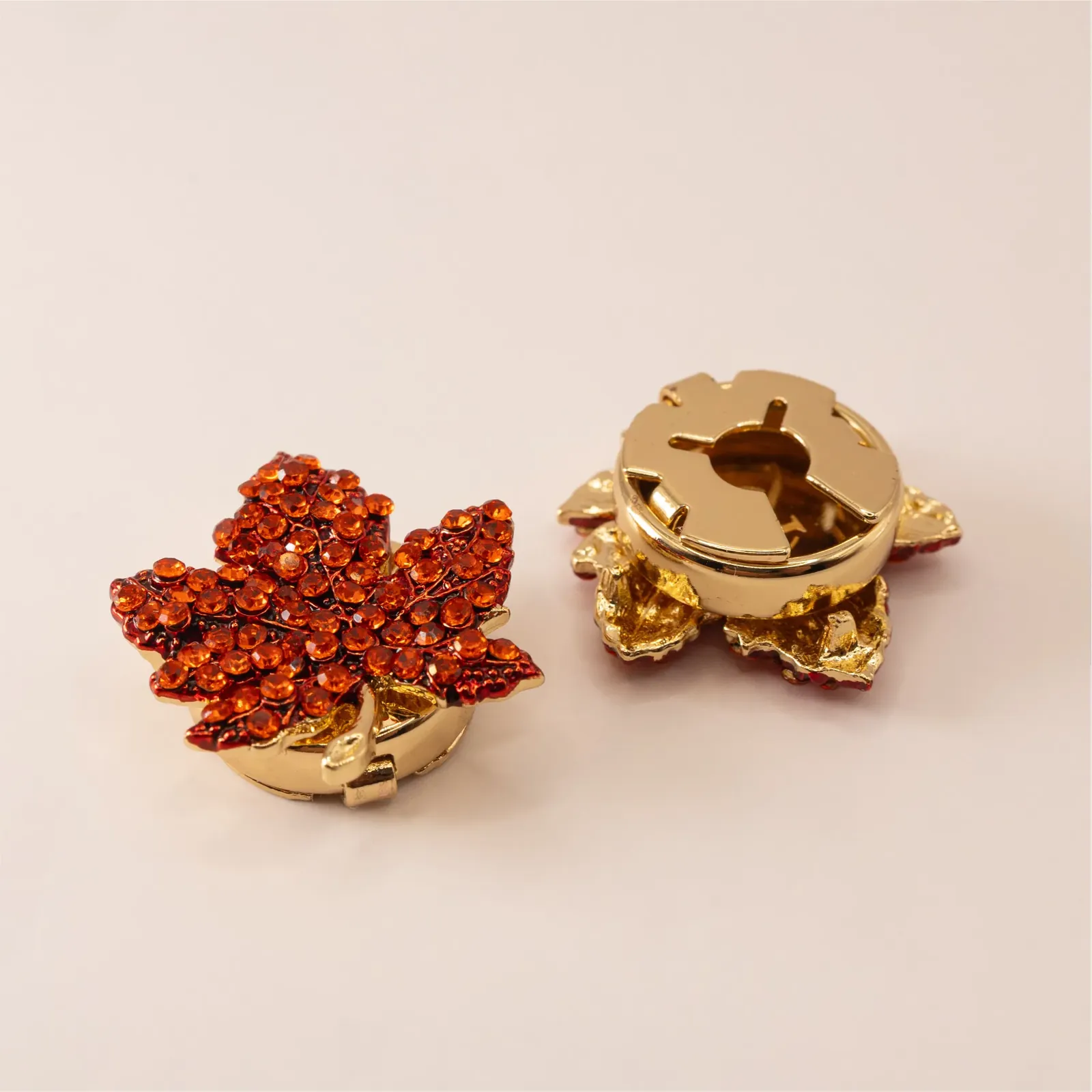 RUBY MAPLE – Obrázok 3