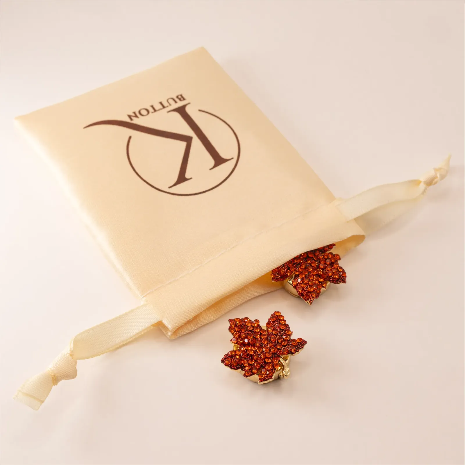 RUBY MAPLE – Obrázok 4