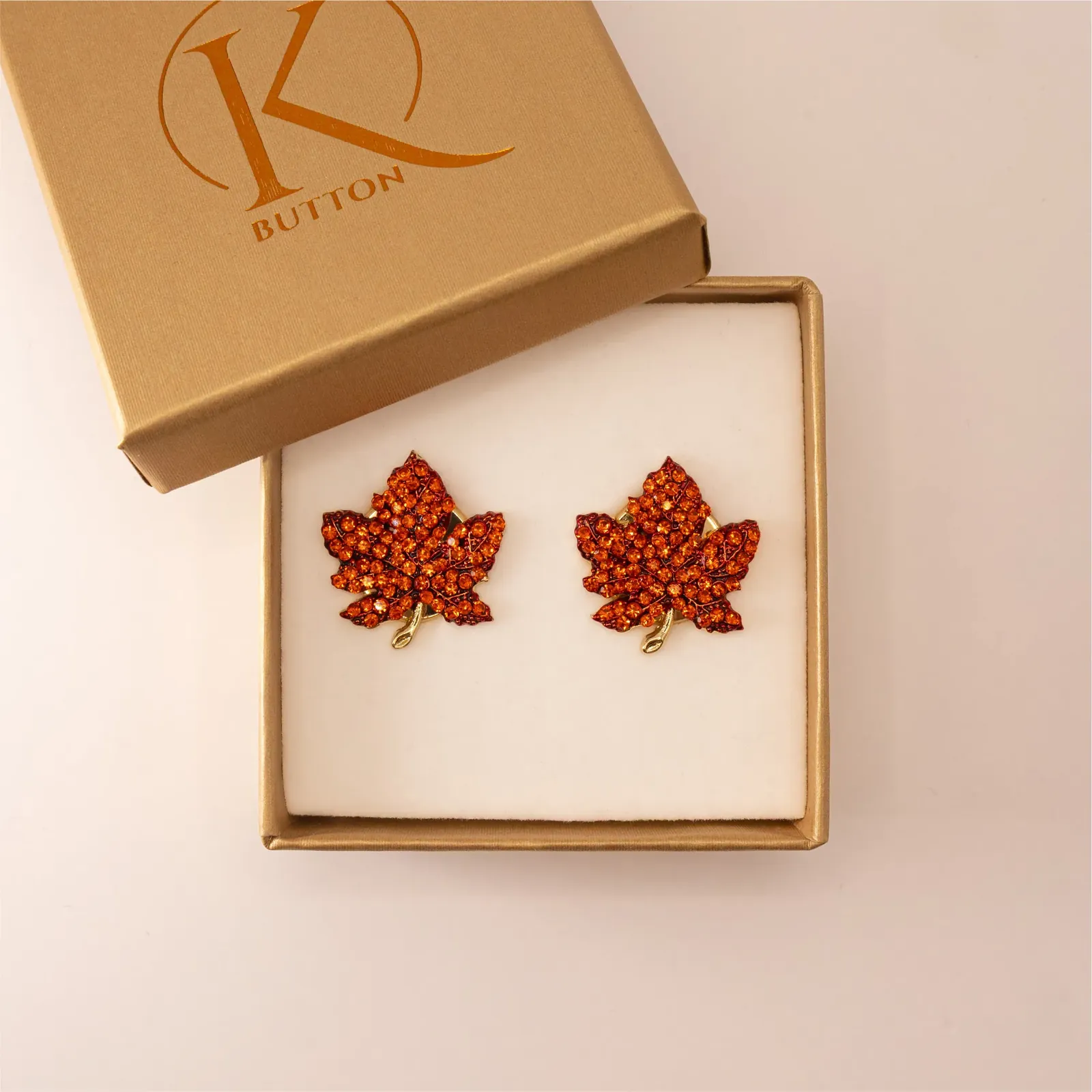 RUBY MAPLE – Obrázok 5