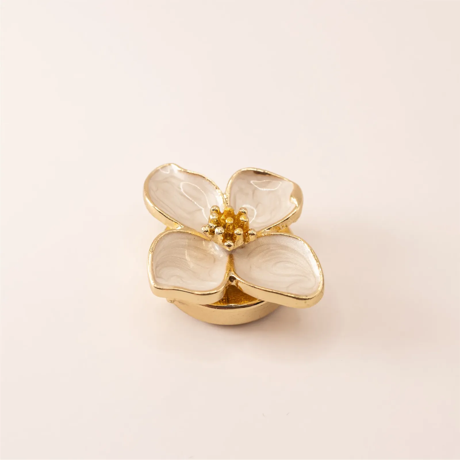 SILK BLOOM – Obrázok 2