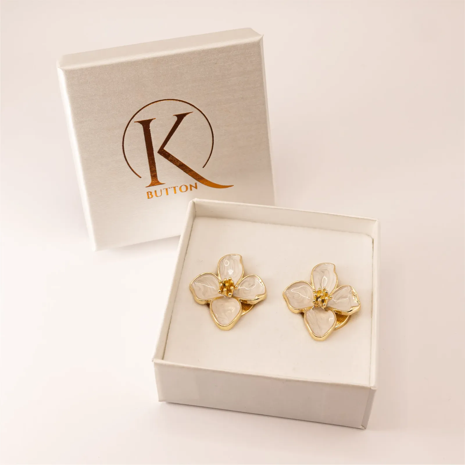 SILK BLOOM – Obrázok 6
