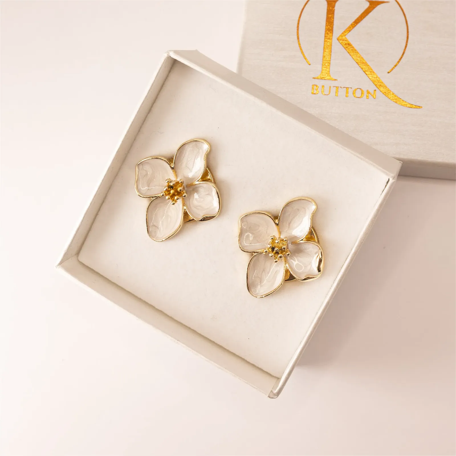 SILK BLOOM – Obrázok 7